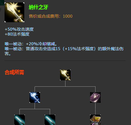 莫甘娜辅助出装s6最新_莫甘娜出香炉有用吗_中单莫甘娜暴力出装