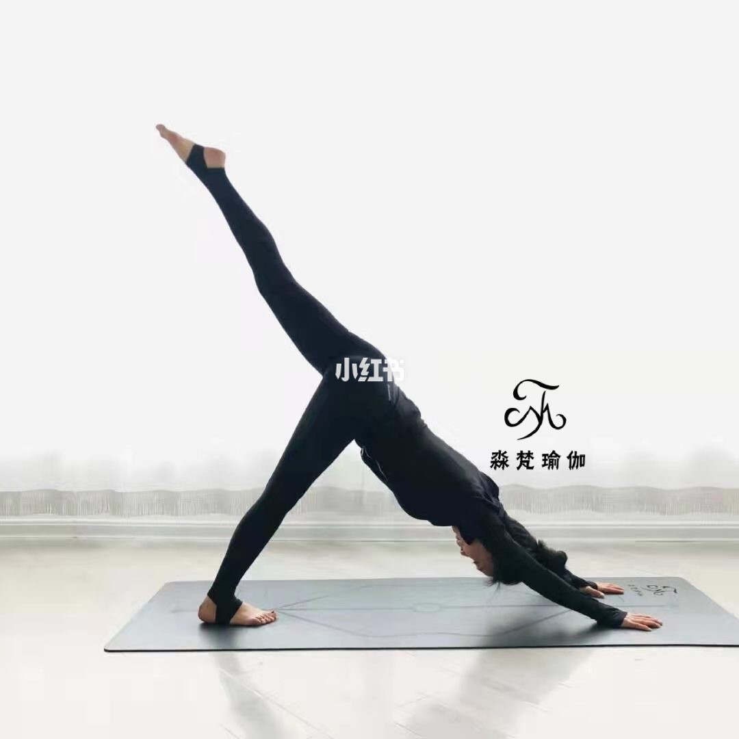 11分钟胸肌锻炼家庭版下载_胸肌锻炼家庭版第一级 下载_胸肌锻炼家庭版第1级