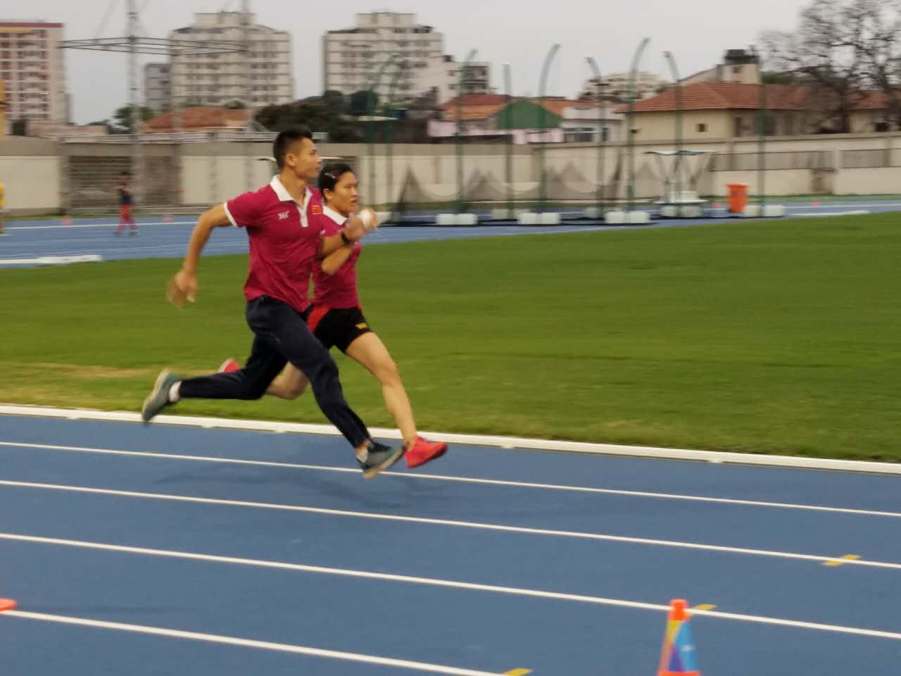 江南丝竹演奏中一般不用的乐器是_长跑过量运动导致猝死_中长跑运动员体重是多少一般