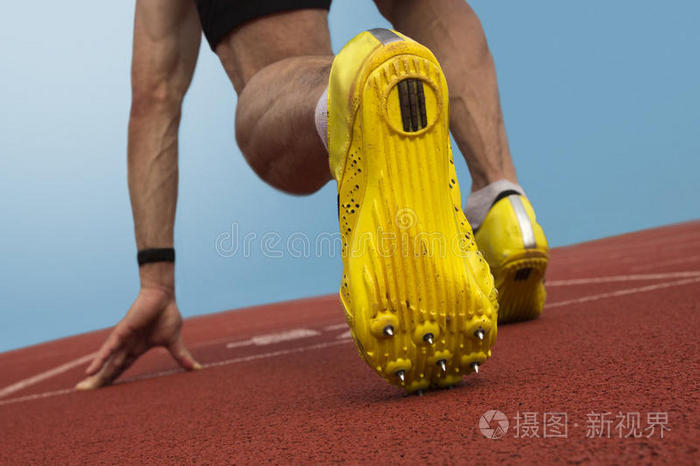 江南丝竹演奏中一般不用的乐器是_中长跑运动员体重是多少一般_长跑过量运动导致猝死