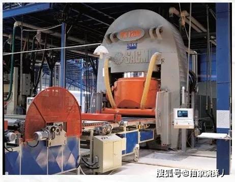 缺氧传染性污染氧喷口_鱼缸缺氧怎样人工增氧_缺氧高压制氧不能用了