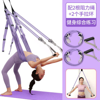 生孩子用导乐仪有用吗_运动/游泳/健身/球迷用品类目下,重复铺货_运动智能健身仪有用吗