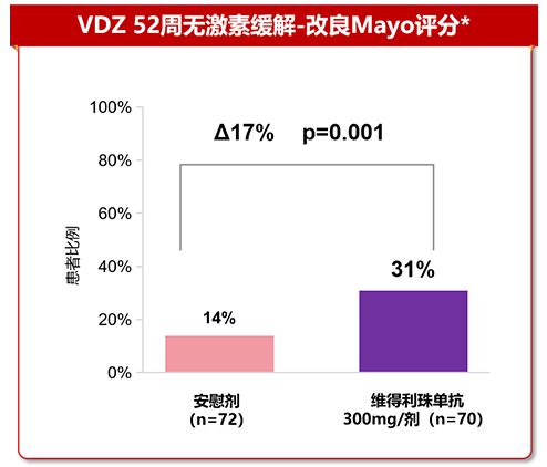 改版后陆生技能_冒险岛改版后冰雷技能_dnf改版后个性技能