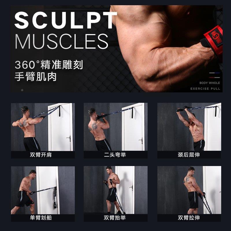 握力器锻炼有什么用_怎么锻炼手的握力_天天锻炼握力圈的功效