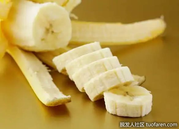 三角肌后锻炼方法视频_斜方肌锻炼方法视频_梨状肌的最佳锻炼方法视频