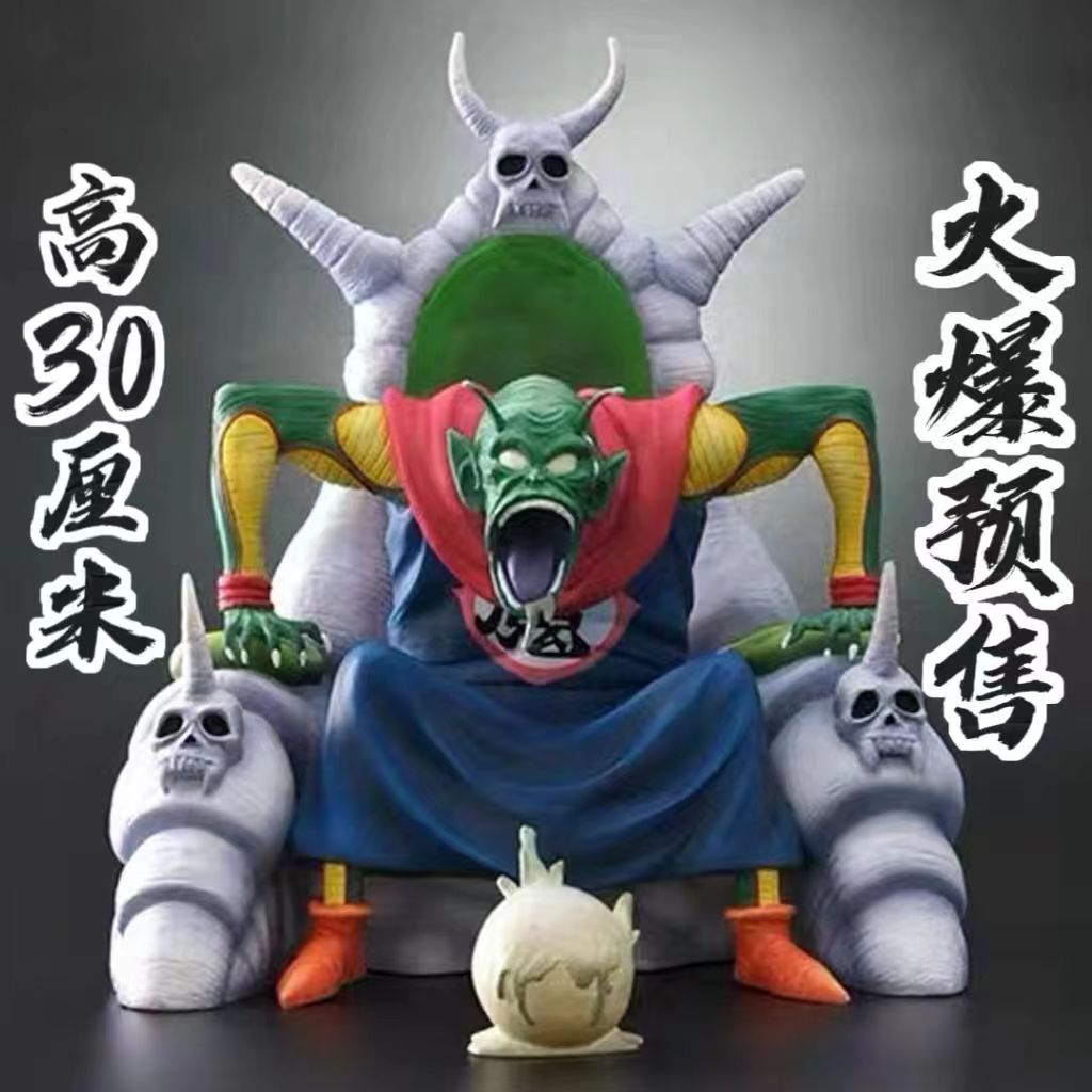 街机三国稀有满级a宠物对比_街机三国宠物阵法最高多少级_街机三国大宠物蛋能开出什么