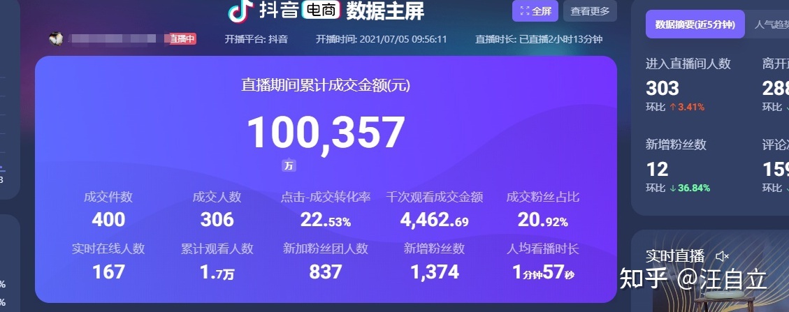 抖音24自助点赞下单平台_抖音点赞在线自助平台10个赞_抖音点赞平台是真的吗