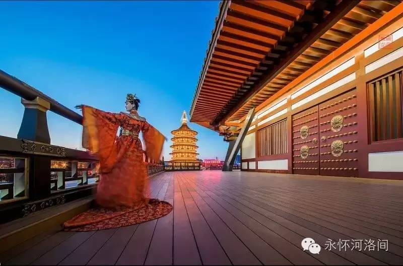 童养媳的春天大王书包_宫中有大王书包网_宫怀缱绻书包