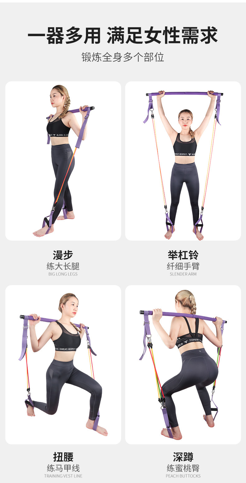 握力圈锻炼方法图解_握力器锻炼有什么用_握力圈锻炼什么的