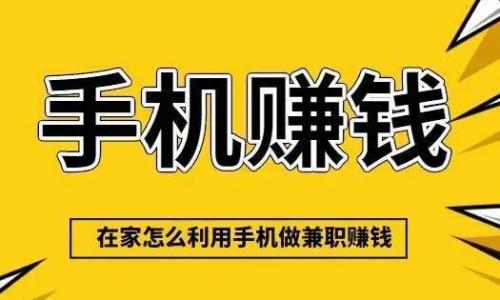 抖音点赞平台是真的吗_抖音点赞平台苹果版_抖音24自助点赞下单平台