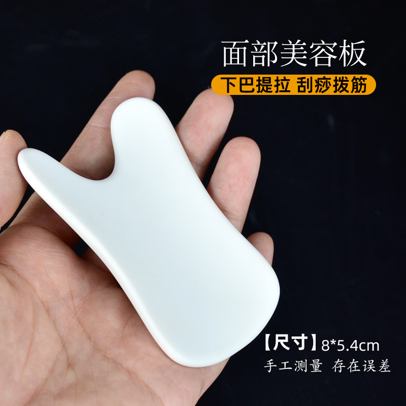 游泳时身体的发力部位_游泳主要靠什么发力_游泳时身体的发力部位