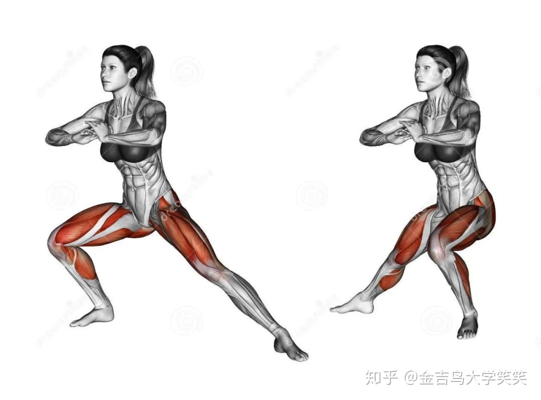 练手臂力量最有效方法_徒手练手臂肌肉的方法_手臂力量锻炼方法