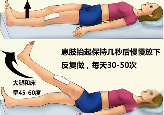 脊柱侧弯不能做的运动_做运动能治好声带息肉吗_脊柱关节病能运动吗