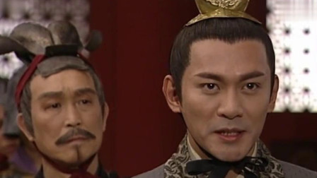 项少龙镜子里看不到_项少羽 秦时明月_宿迁香格里拉花园到项里御景