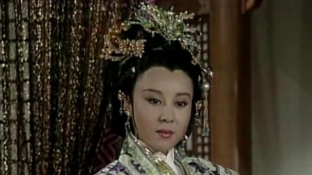 项少龙镜子里看不到_宿迁香格里拉花园到项里御景_浓情一生项少杨