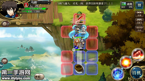 梦幻手游娃娃打书技巧_梦幻传说宝宝打书技巧_梦幻蝴蝶打书技巧