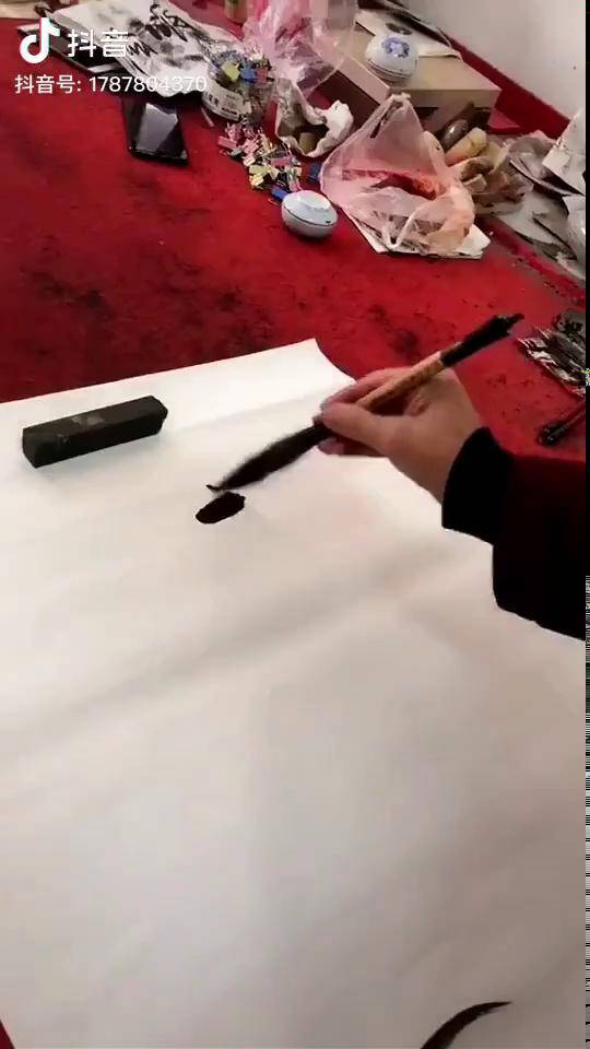 个性说明图案大全_qq分组图案大全小熊维尼图案_qq个人说明图案大全长的