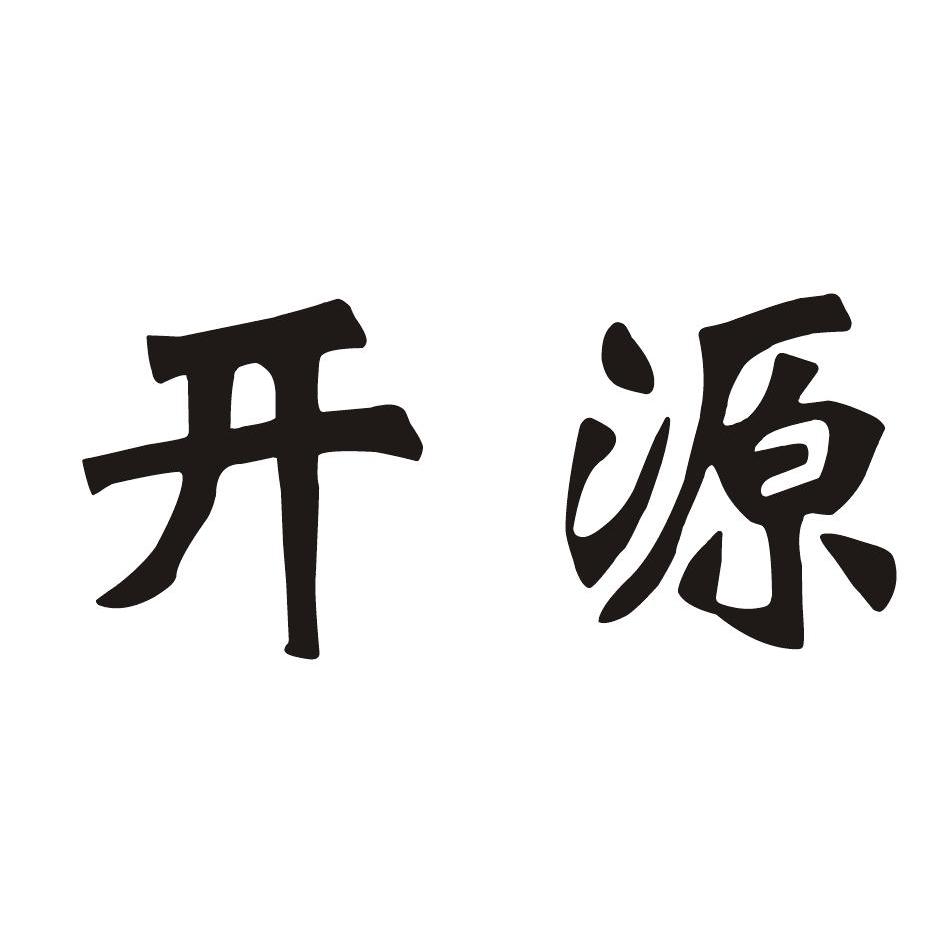 qq个人说明图案大全长的_qq分组图案大全小熊维尼图案_个性说明图案大全