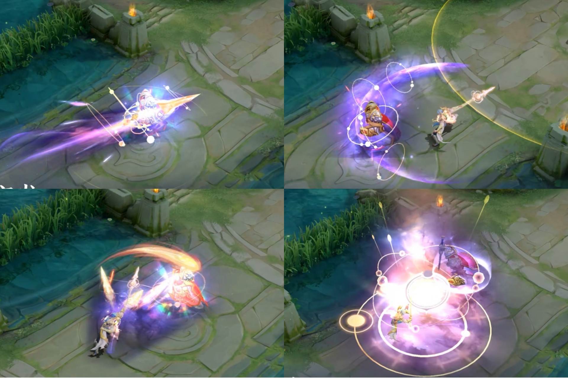 lol盲僧新皮肤是限定吗_lol瞎子新皮肤足球视频_lol瞎子新皮肤是不是限定