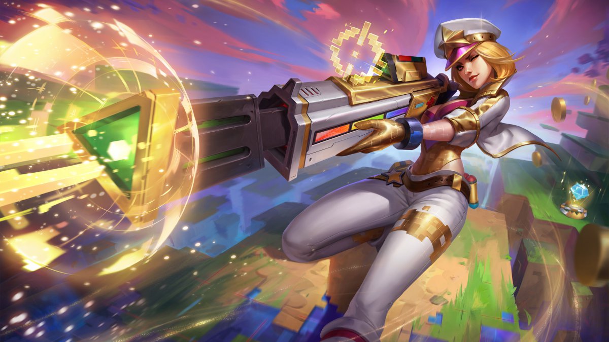 lol瞎子新皮肤是不是限定_lol瞎子龙年限定皮肤多少钱_lol瞎子2018年新皮肤