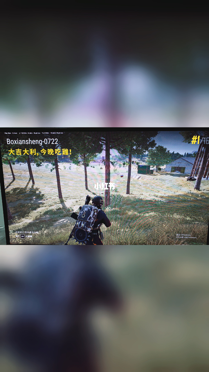 今日英雄联盟维护到几点_英雄联盟维护公告_今日英雄联盟免费英雄