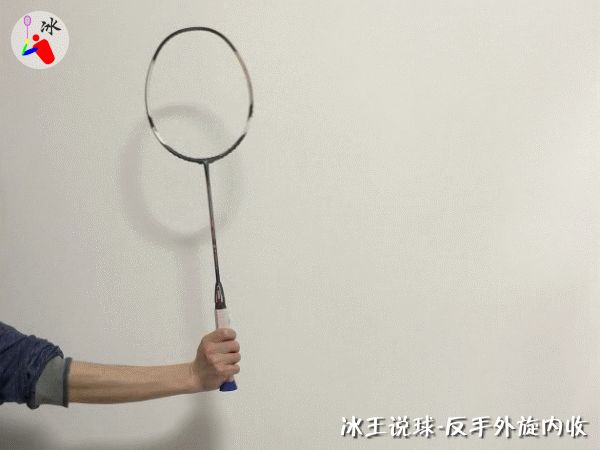 penbeat双手协调训练_怎么训练双手协调_羽毛球协调性训练方法