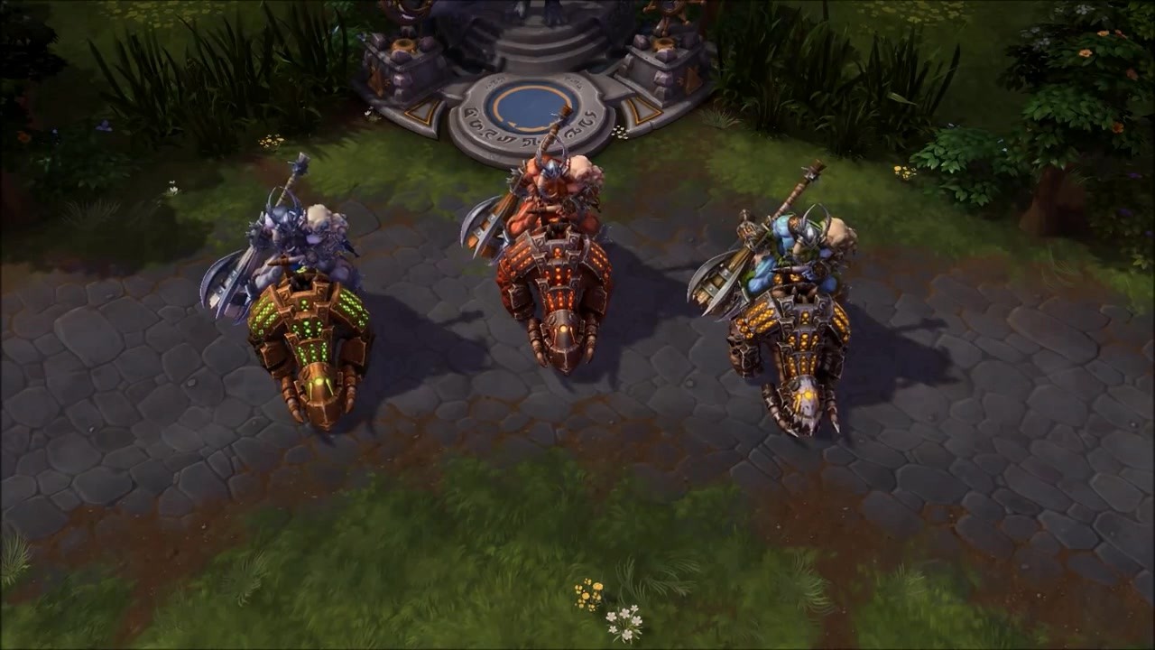 dota2骷髅射手出装_dota2骷髅王找不到_dota2骷髅爹