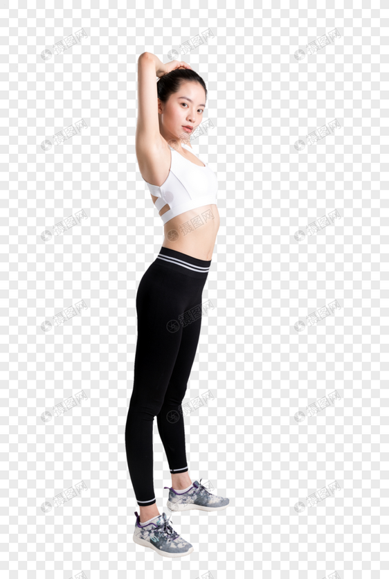 芭蕾压腿压脚背视频_芭蕾压脚背到哭的方法_柔术压残酷压脚背