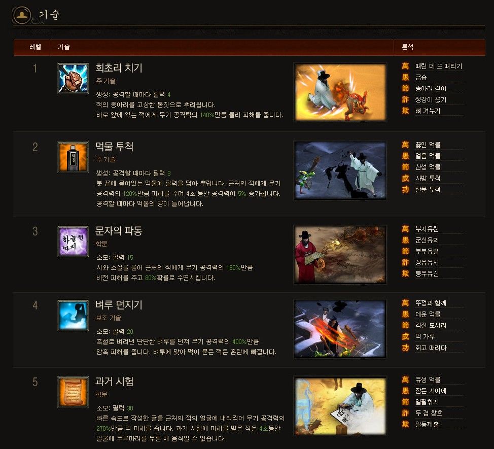 暗黑复仇者3国服出了吗_暗黑破坏神3什么时候出国服_暗黑3国服亚服
