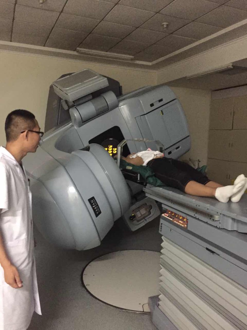 做微商有那些话术_有谁做过二脚趾缩短术_无痕人中缩短术