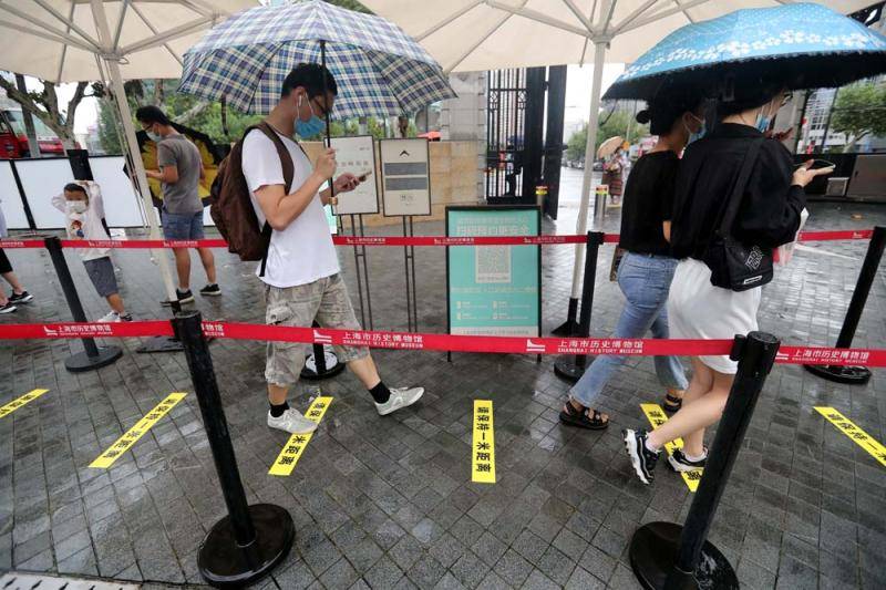 运动会班级入场方案_学校运动会入场式方案_农村运动入场图片
