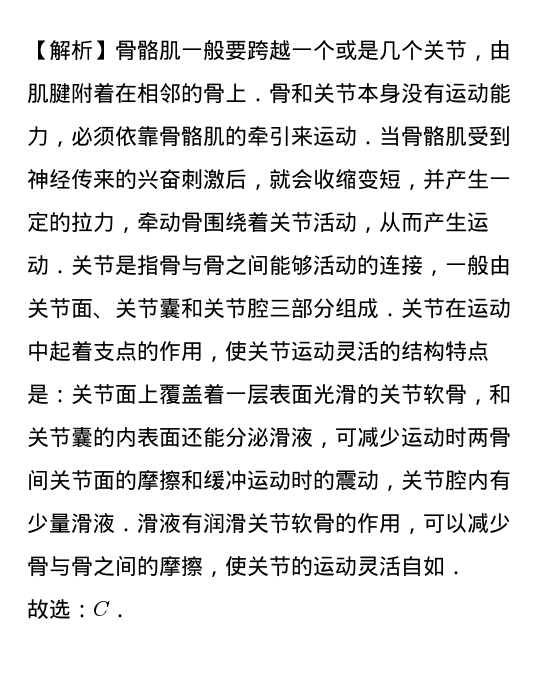 每天进行思维锻炼_冬季进行长跑锻炼时的注意事项_人体在进行体育锻炼时