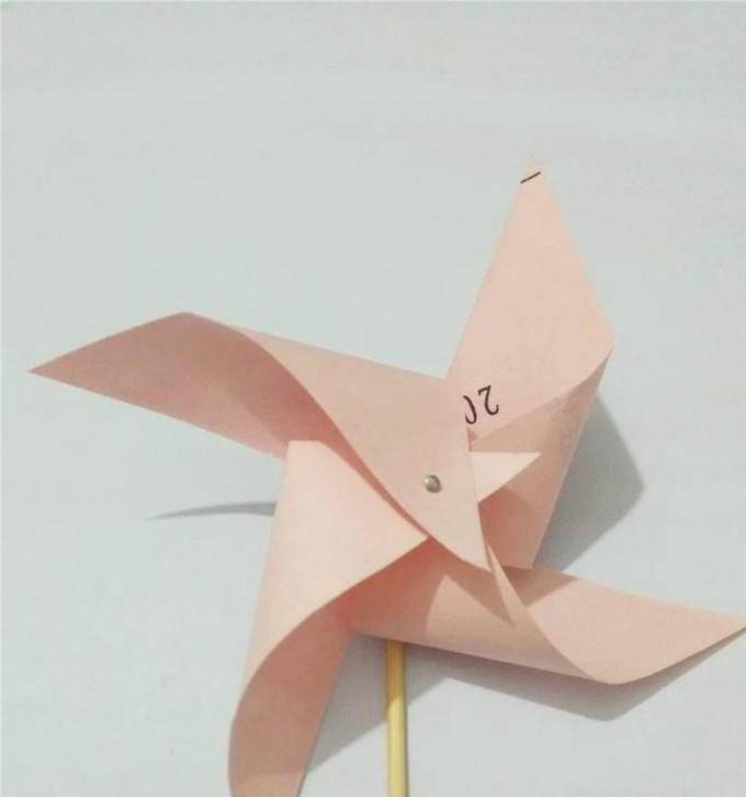 来姨妈可以做平板支撑_风车可以用什么来做   图片_沙弗来 可以做grs 证书吗