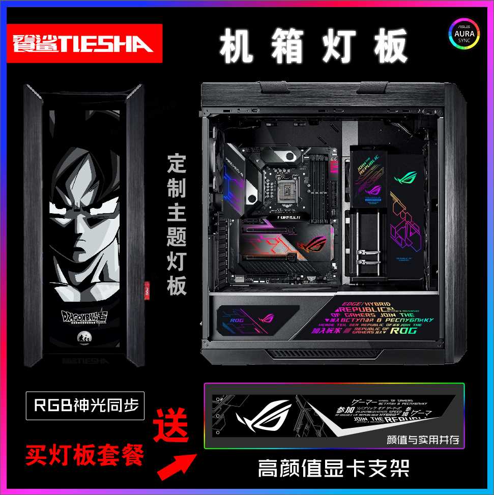 玩英雄联盟cpu温度_玩英雄联盟cpu调节_玩英雄联盟什么cpu好