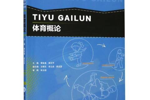 体育锻炼是人类特有_体育成为人类生活方式_锻炼肌肉是每天锻炼吗