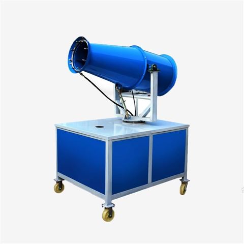 渔乐九州有免费金币_渔公乐电动刮鱼鳞机_渔乐会游戏机哪里有卖