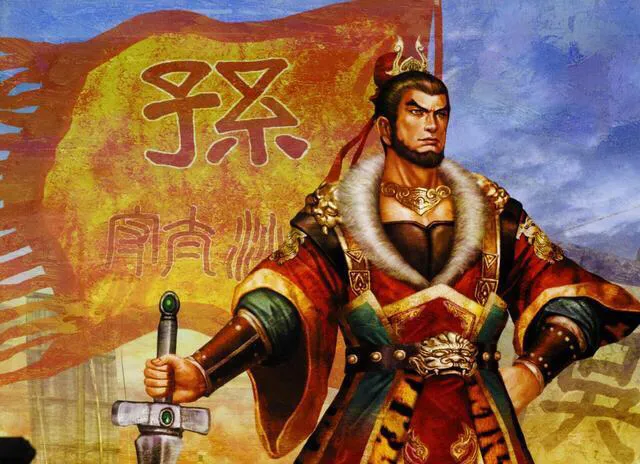 英雄无用武之地_英雄联盟无双剑姬用护甲穿透符文_1.95皓月无内功无英雄