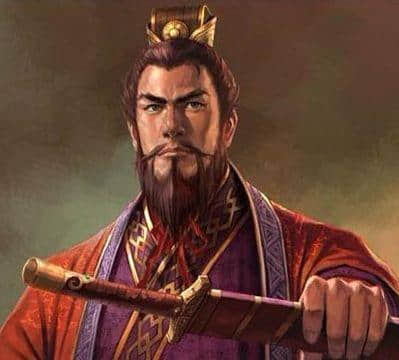 英雄无用武之地_英雄联盟无双剑姬用护甲穿透符文_1.95皓月无内功无英雄