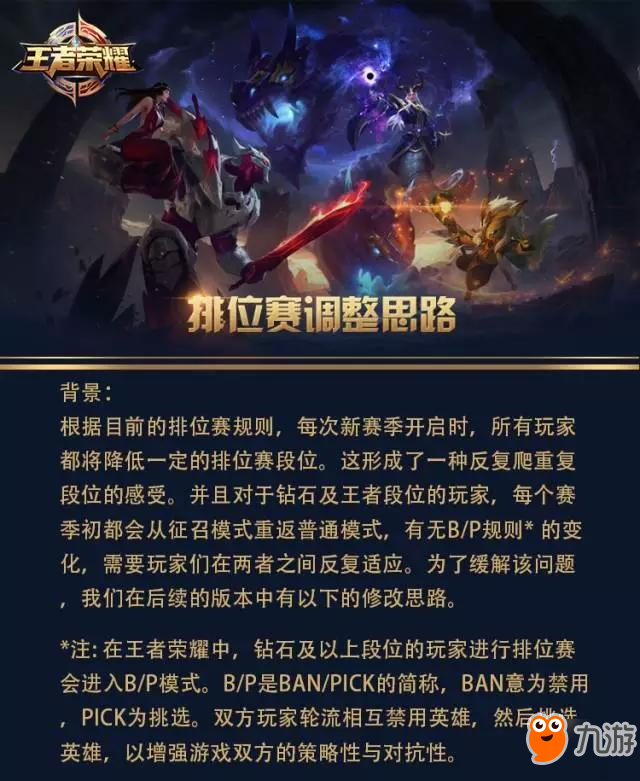 英雄联盟怎么可以打排位赛_英雄联盟排位定级赛能带吗_英雄联盟几级可以打排位