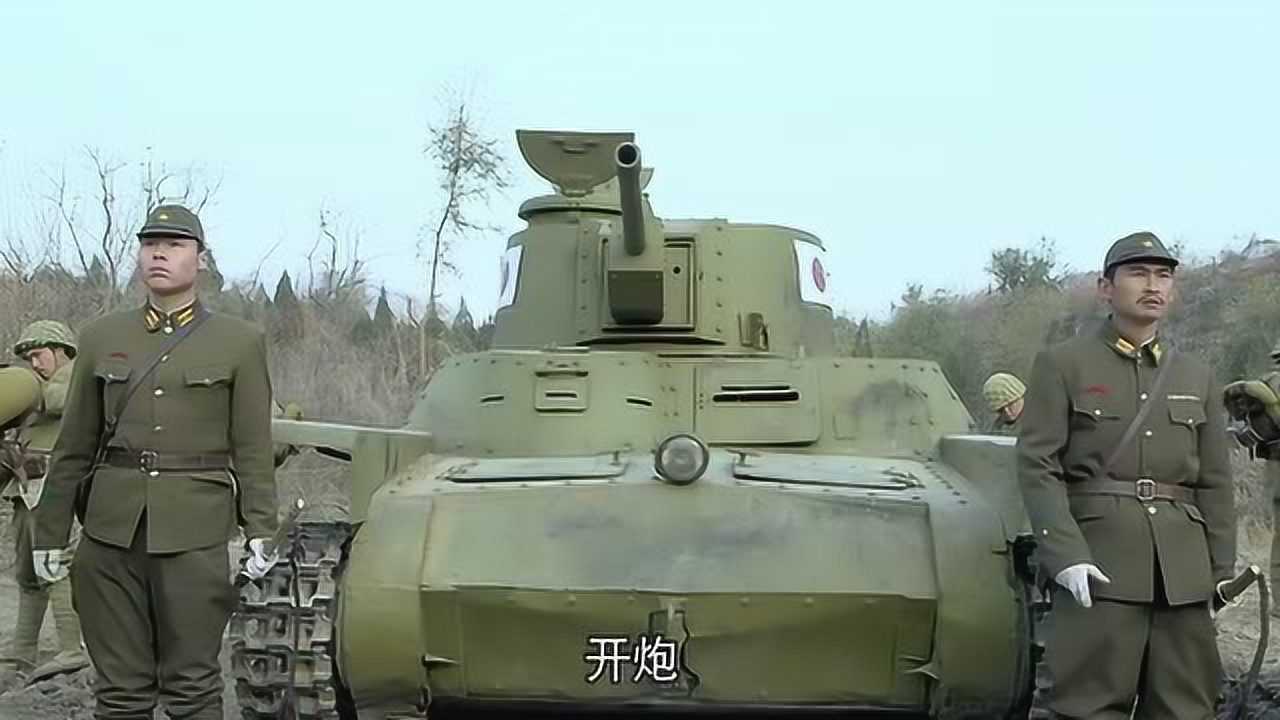 二战狙击无限金条999999破解_带着狙击枪二战打坦克无限流小说_二战狙击真正无限金条下载