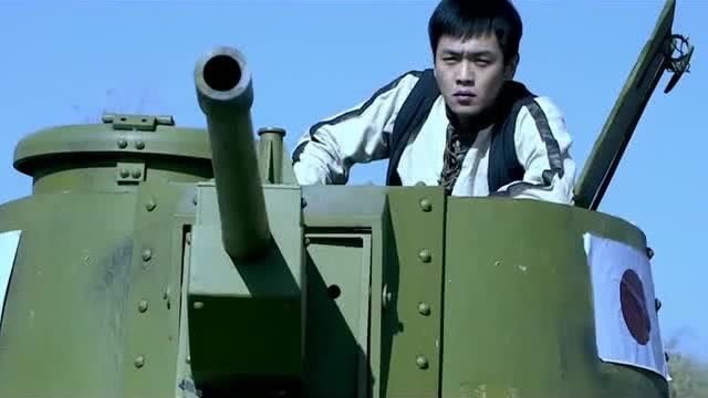 带着狙击枪二战打坦克无限流小说_二战狙击真正无限金条下载_二战狙击无限金条999999破解