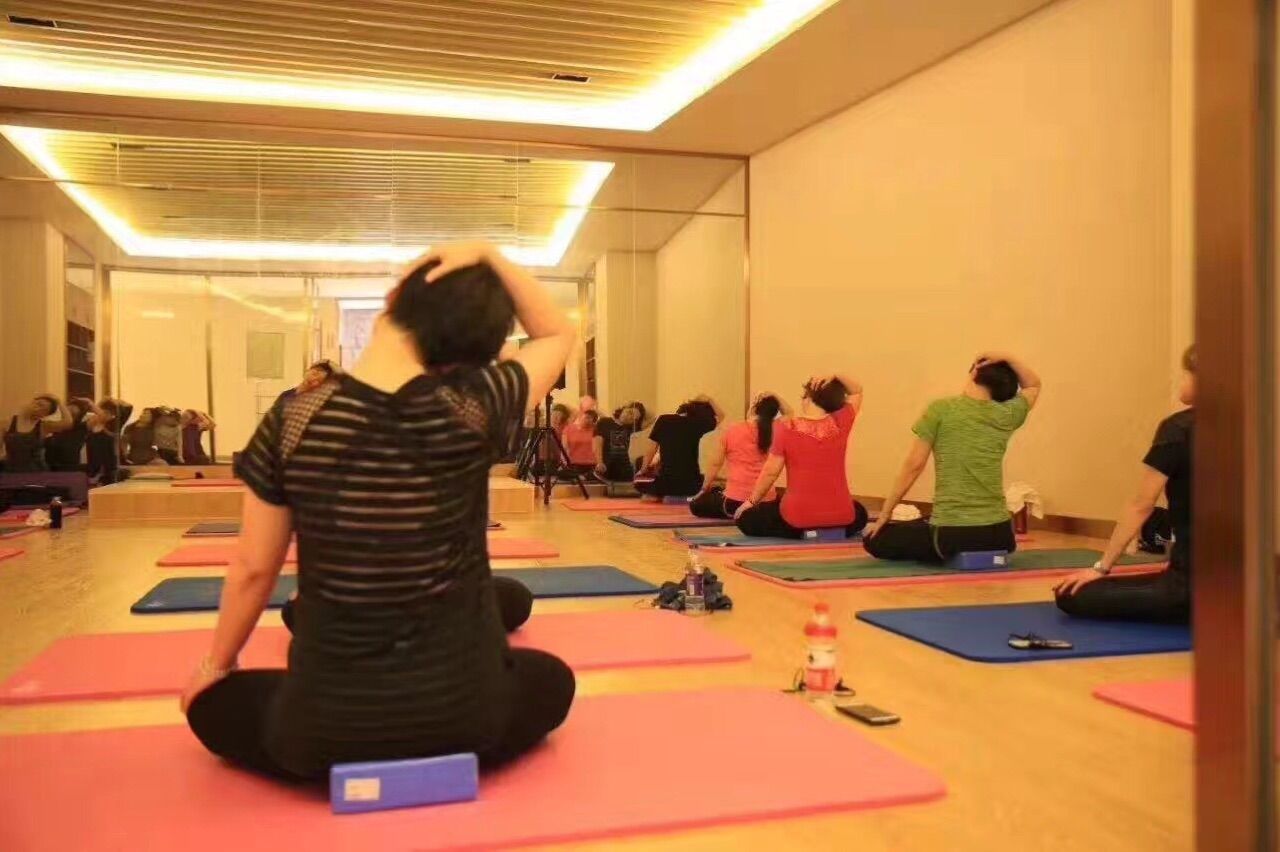 最好用的运动健身app_运动健身app_运动健身app发展前景