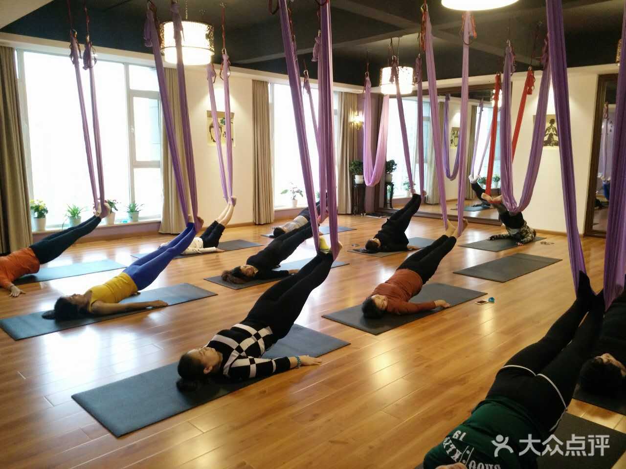 运动健身app发展前景_运动健身app_最好用的运动健身app