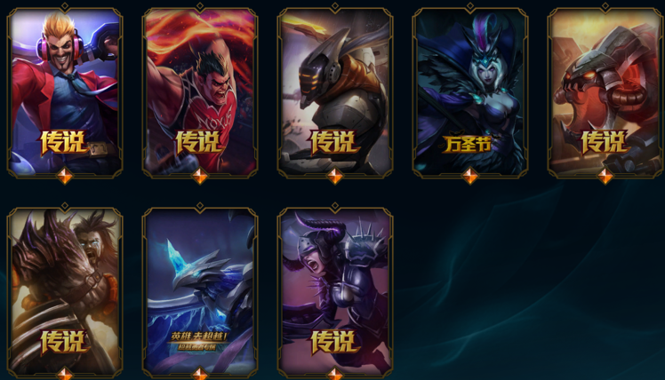 谁能打过亚索_lol亚索打亚索教学视频_英雄联盟亚索打亚索