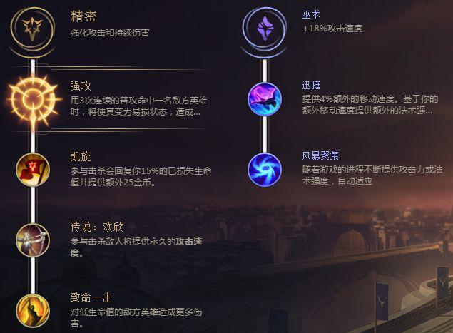 lol风女魔法少女去衣图_英雄杀杨玉环去衣图_lol女英雄去衣图