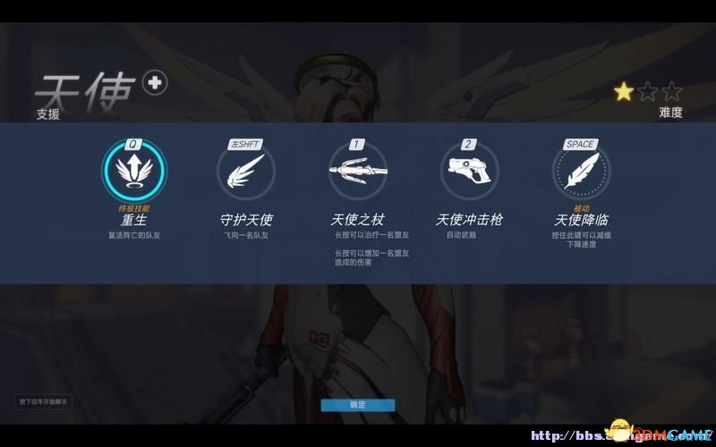 亚索打亚索一级学什么_亚索如何打亚索_谁能打过亚索