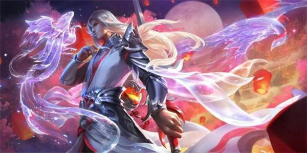 李白团战精神皮肤曝光_济南中医精神专科医院曝光_李白团战精神皮肤曝光