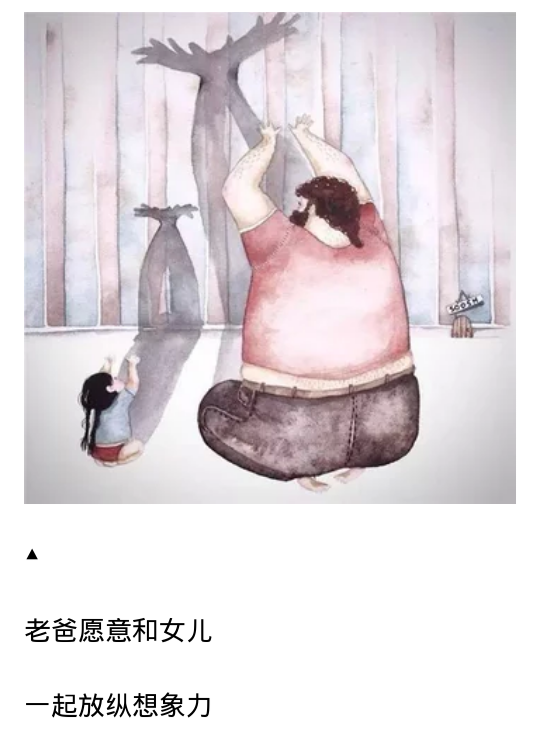 超人新款956挂烫机最低报价_超人挂烫机配件_超人挂烫机说明书