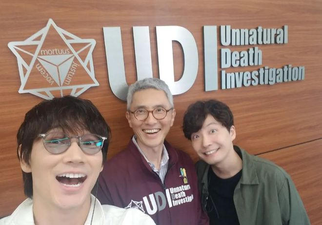终极刺客4去了中国_终极刺客xiii_终极刺客xiii高清