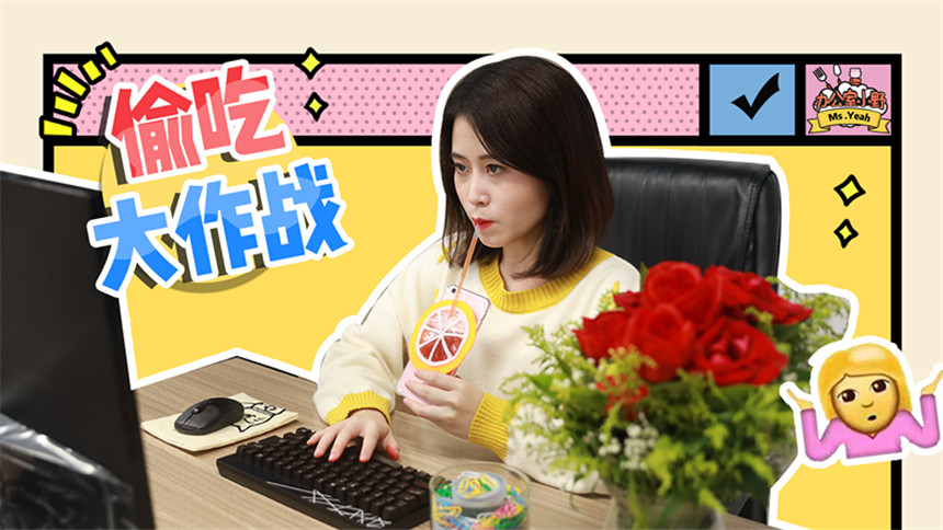 超人新款956挂烫机最低报价_超人挂烫机说明书_超人挂烫机怎么样